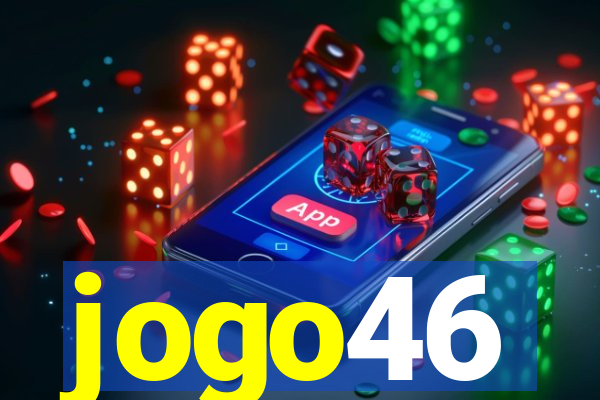 jogo46