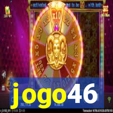 jogo46