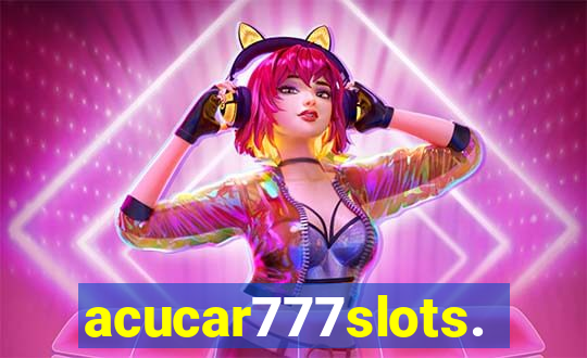 acucar777slots.com