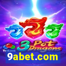 9abet.com