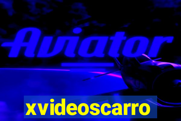 xvideoscarro