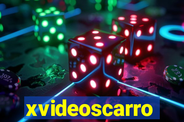 xvideoscarro