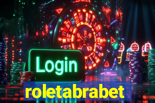 roletabrabet