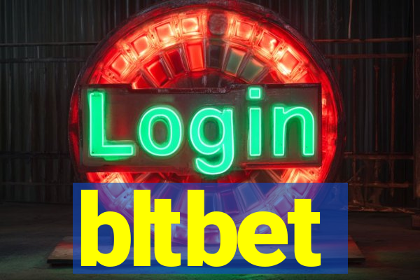 bltbet