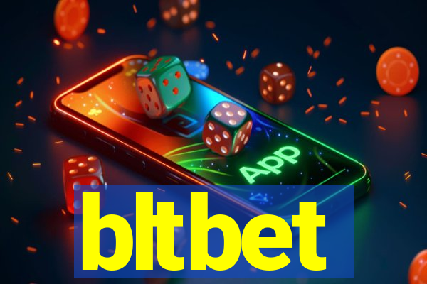 bltbet