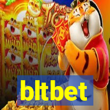 bltbet