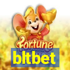 bltbet