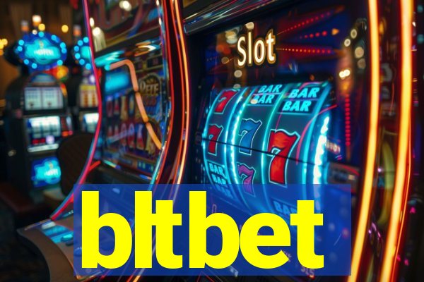 bltbet