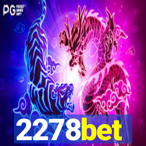 2278bet