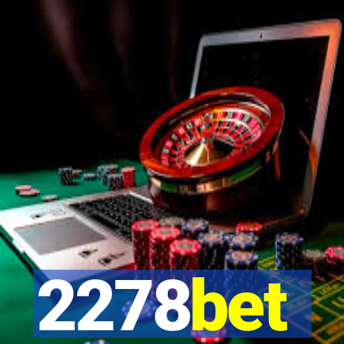 2278bet