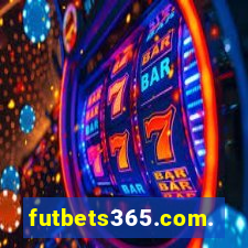 futbets365.com.br