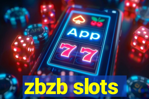 zbzb slots