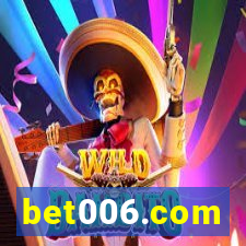 bet006.com