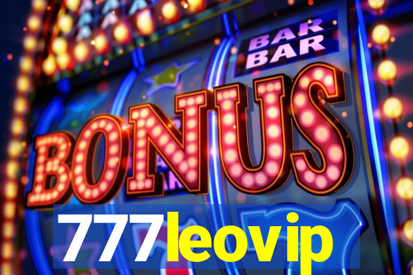 777leovip