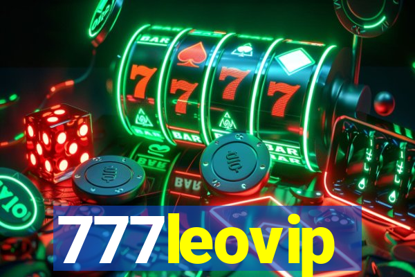 777leovip