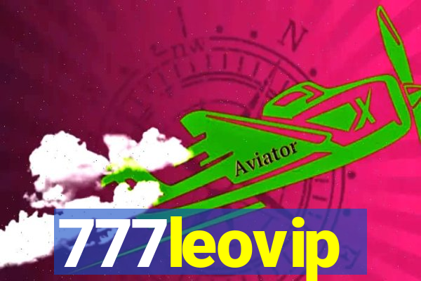 777leovip