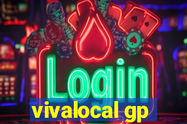 vivalocal gp