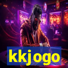 kkjogo