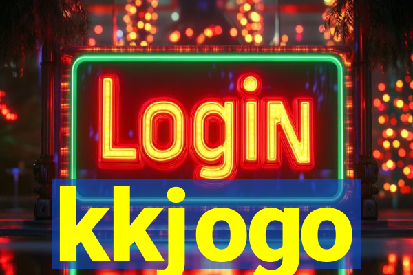 kkjogo