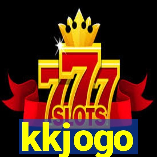 kkjogo