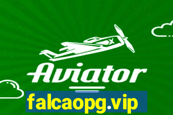 falcaopg.vip