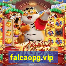 falcaopg.vip