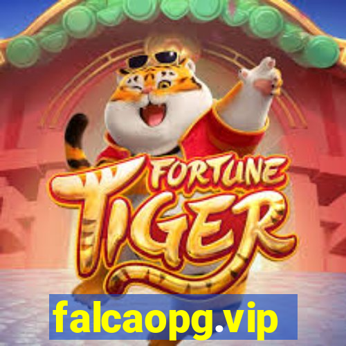 falcaopg.vip