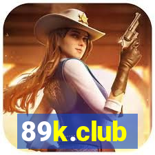 89k.club