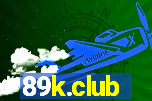 89k.club