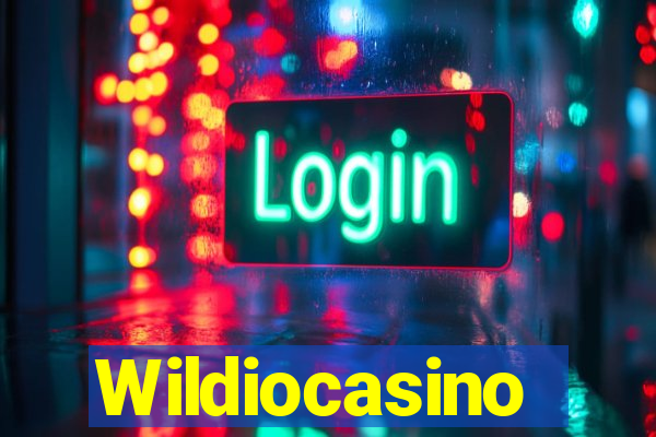 Wildiocasino