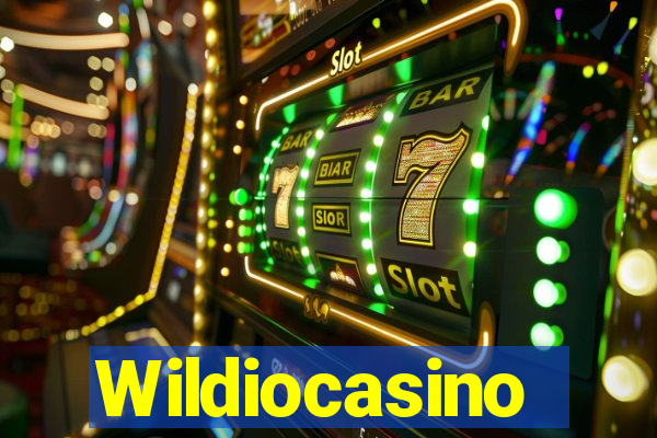 Wildiocasino