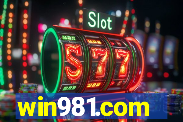 win981.com