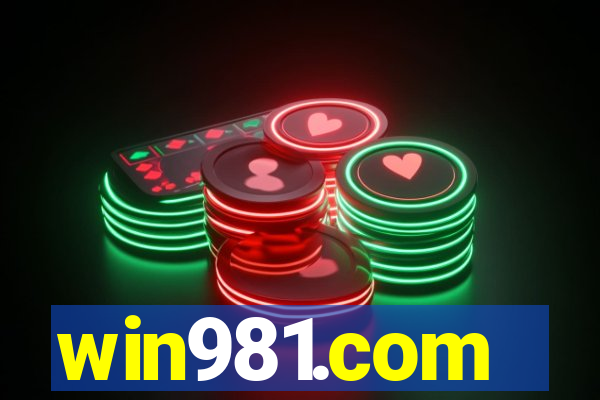 win981.com