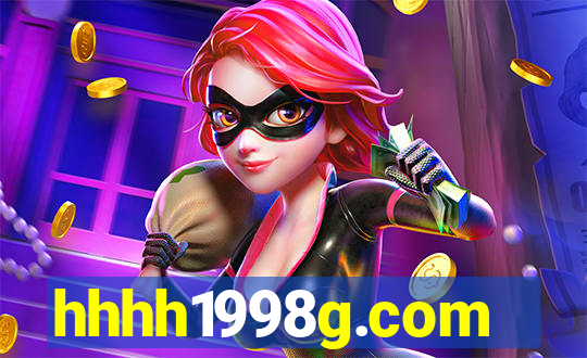 hhhh1998g.com