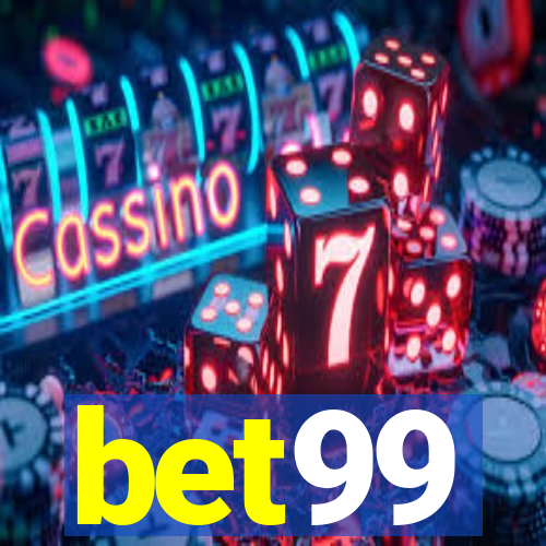 bet99