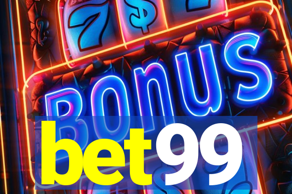 bet99