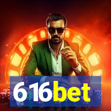 616bet