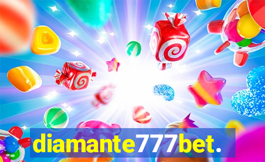 diamante777bet.com