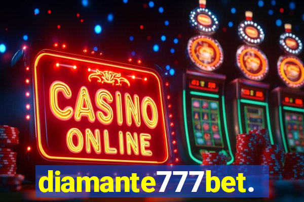 diamante777bet.com