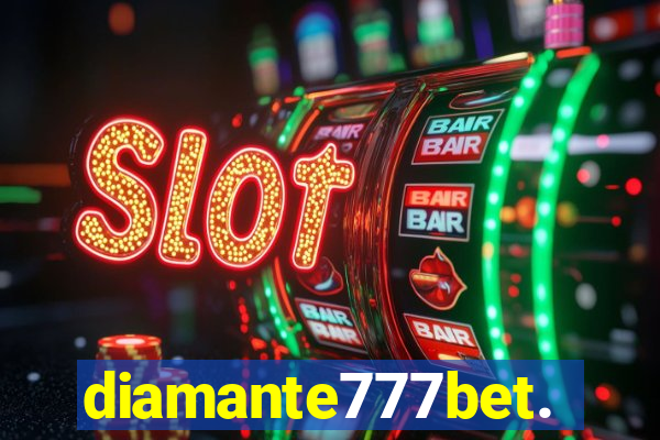 diamante777bet.com