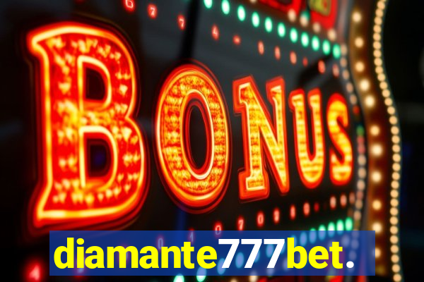 diamante777bet.com