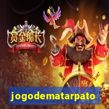 jogodematarpato