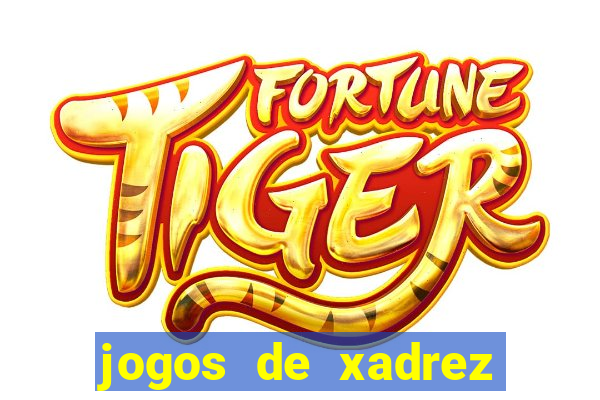 jogos de xadrez das tres espias demais