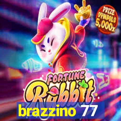 brazzino 77