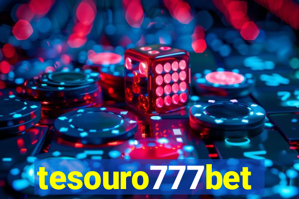 tesouro777bet