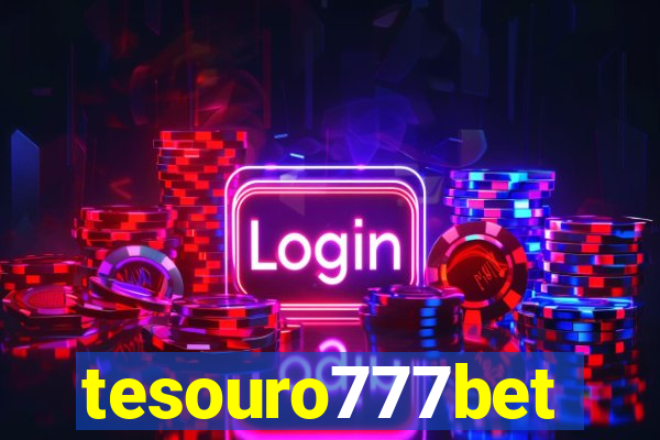 tesouro777bet