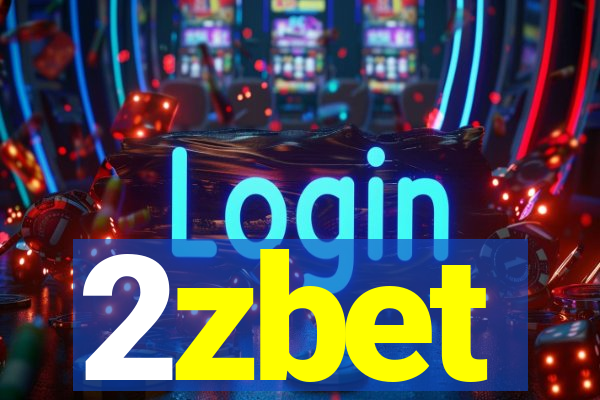 2zbet