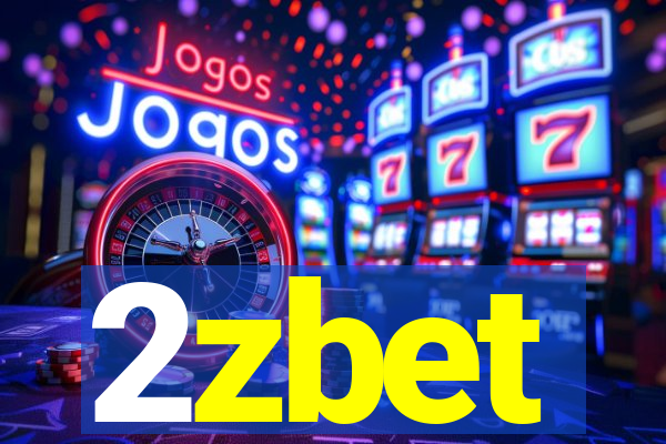 2zbet