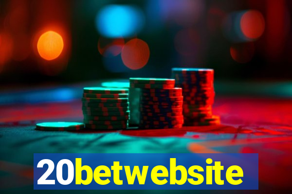 20betwebsite