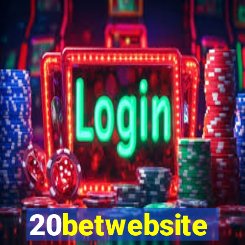 20betwebsite